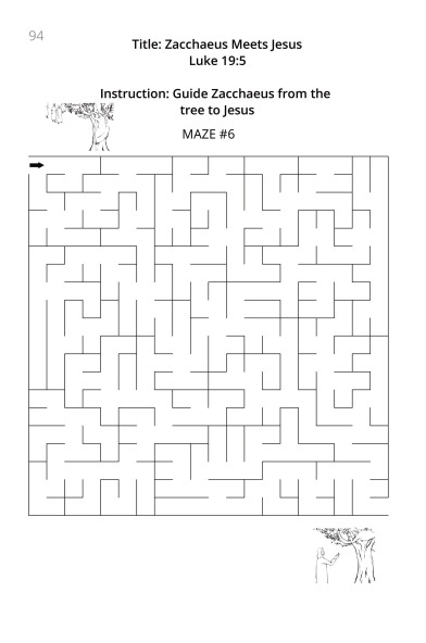 Nourishment for Preteens Easy Level Bk 1 - Image 3