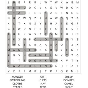 Nourishment for Preteens Easy Level Bk 1